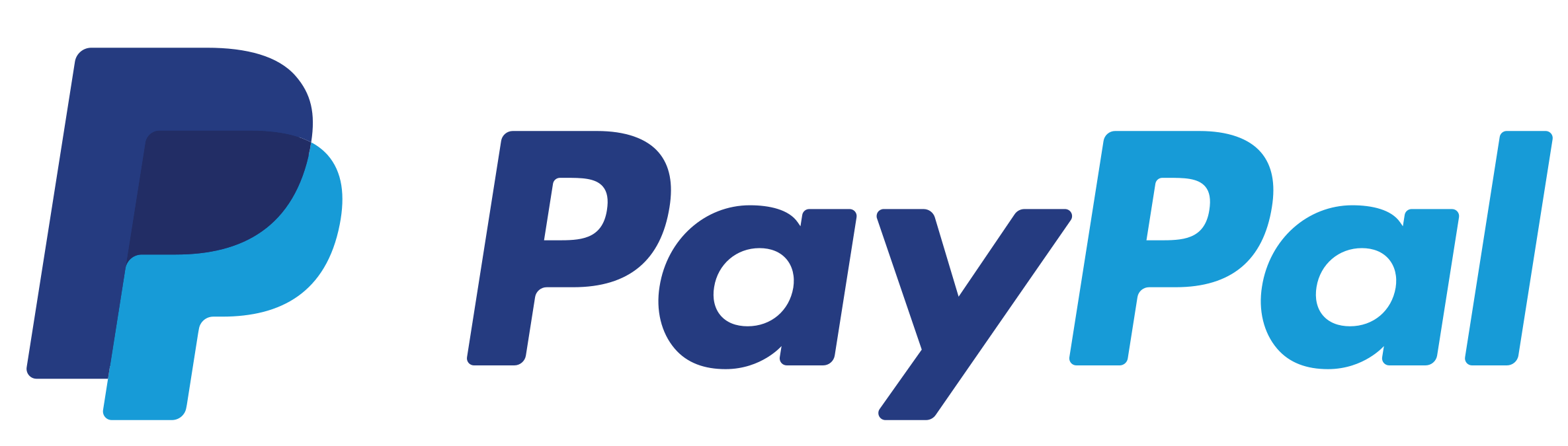 PayPal